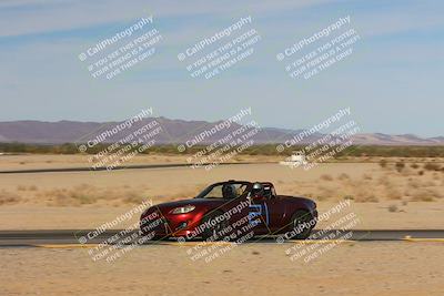 media/Nov-10-2024-Speed Ventures (Sun) [[498b179db7]]/6-Purple Group/Session 1 Turn 9 Inside/